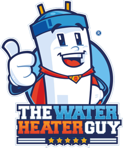 Sarasota Water Heater Guy $999 Water Heaters Installed