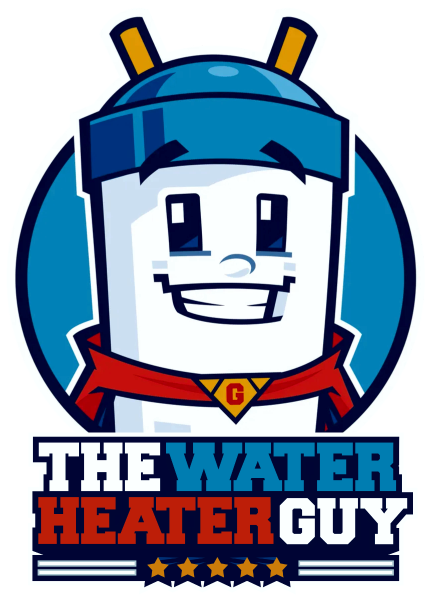 Sarasota Water Heater Guy
